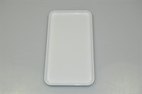 Lid for door shelf box/lid for door case, Gram fridge & freezer
